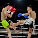 김대우이비인후과 이미지