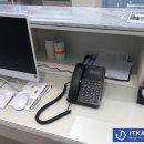 사임당로 이미지