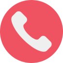 복지행정사사무소 이미지