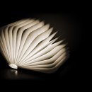OFF LAMP 이미지
