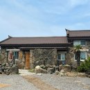 애월과 한림사이 이미지