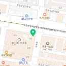 부천중동위드본정형외과의원 네이버블로그