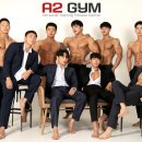에이투짐(A2GYM) 이미지