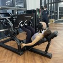 바름퍼스널트레이닝 이미지