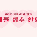 영천강 강변로 네이버블로그