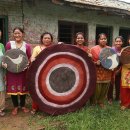 희망의 둥지 이미지