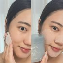 LHA스포츠 | 토너패드 추천 룰루진 고수패드 운동 후 피부진정 딱이야