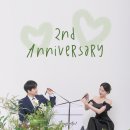 가족과 함께하는 향기 스튜디오 B반 | 성수 셀프 웨딩 스튜디오 유앤이 une 리마인드 웨딩...드레스 대여 내돈내산 후기(포즈 추천 파일 제공!)