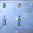 유가네닭갈비진주 이미지