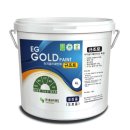 ㈜이지소재 이미지