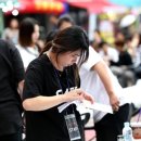 울트라기획