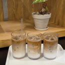 유림농장 | 3월 일상 두번째