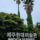 씨유제주문화예술점 | 제주현대미술관에서 만난 자유와 감성의 예술 세계 &#39;나는 자유로소이다&#39;, &#39;속삭임&#39; 전시 후기