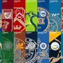 해원국어학원 이미지