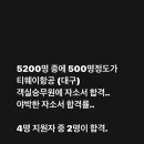 크루멘토7승무원학원 이미지