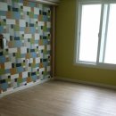 해강공인중개사사무소 이미지