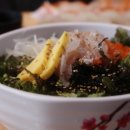 이상준초밥 이미지