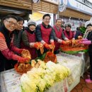 답십리시장 이미지