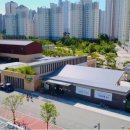 싱싱장터 이미지