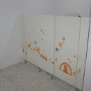 영은유치원 이미지