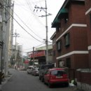 동구릉로 이미지