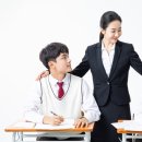 생각이깊어지는수학학원