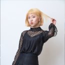 학연미용실 이미지