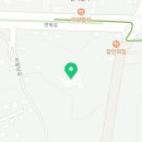 강미정소아청소년과의원 이미지