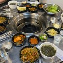 친절한정육 - 금천구 시흥대로62길 61 | 친절한정육