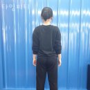 피티타임 | 광화문헬스장 타임피티 이벤트 후기 추천