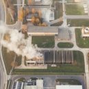 와곡4길 이미지