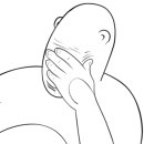 나라앤미네 이미지