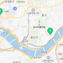 논현로5길 18 이미지