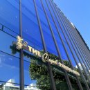 시네마 클래식 KOREA | 매봉역 브런치 오리지널 팬케이크 하우스 도곡점 메뉴 오믈렛, 몬테크리스토 프렌치토스트