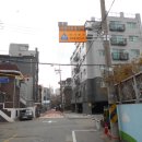 구립강암경로당 이미지