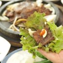 병천전통순대 - 천안시 동남구 서리1길 63-1 | 병천전통순대