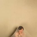 [ W.05 ] 진주 결혼준비 창원 마이퍼스트레이디 마퍼레 웨딩촬영 웨촬 후기
