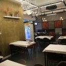 여수생선 이미지