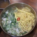 순진한칼국수 이미지
