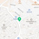 원당감자탕 마포본점 이미지