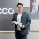 제이디유통 이미지