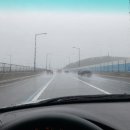 (주)수지자동차 - 146 | (주)수지자동차