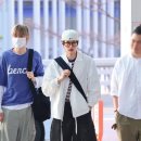 예쁘다 이미지