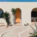 제주 우찌 이미지