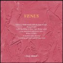 데이무드 이미지