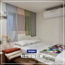 익선 아뜨리에 이미지