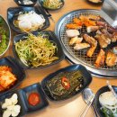 춘천명종닭갈비&교동면옥 네이버블로그