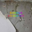 동서종합보일러