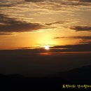 상당2리(구성) 이미지