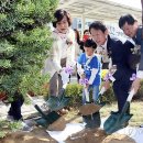 율현초등학교 이미지